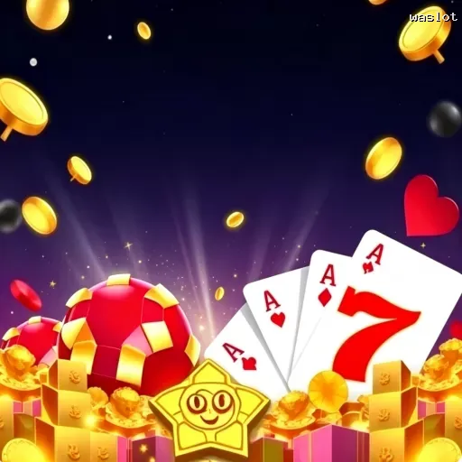 Review Permainan Populer di Situs waslot